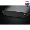 iFi Zen Air Phono - Pre Phono for Turntable