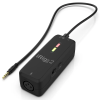 IK Multimedia iRig Pre 2