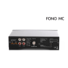 REGA NEW FONO MC เครื่องเสียง