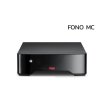 REGA NEW FONO MC เครื่องเสียง