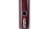 MONITOR AUDIO GX-300 (DARK WALNUT) - Floor Standing Speakers