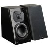 SVS Prime Elevation Speaker