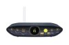 iFi Audio ZEN Blue 3 สตรีมเมอร์ไร้สายความละเอียดสูง Bluetooth 5.4 Lossless พร้อม DAC ในตัว