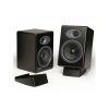 AUDIOENGINE DS2 ขาตั้งลำโพง Desktop Stands