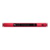 FOCUSRITE REDNET HD32R