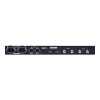 FOCUSRITE REDNET HD32R