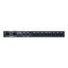 FOCUSRITE RedNet MP8R Remote-Controlled Mic Pre