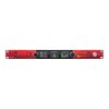 FOCUSRITE Red 16Line ALL-IN-ONE INTERFACE