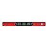 FOCUSRITE Red 4Pre Audio Interface