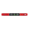 FOCUSRITE Red 8Pre Audio Interface