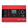 Focusrite RedNet X2P Digital Mic Preamp