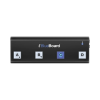 IK Multimedia iRig Blue Board