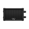 IK Multimedia iRig Nano Amp