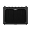 IK Multimedia iRig Micro Amp