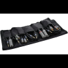 IK Multimedia iLine Mobile Music Cable Kit