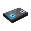 IK Multimedia iRig Blue Turn