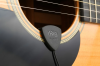 IK Multimedia iRig Acoustic