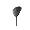 IK Multimedia iRig Acoustic