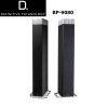 Definitive Technology BP 9080 Tower Speaker