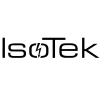 ISOTEK