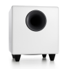 AUDIOENGINE S8 ตู้ลำโพงซับวูฟเฟอร์
