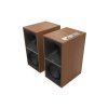 KLIPSCH THE SEVENS ลำโพง