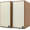 Klipsch The Fives Powered Speakers