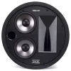 Klipsch THX-5002-L In-Ceiling Speaker