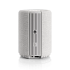 Audio Pro G10 Wi-Fi Multiroom Speaker ลำโพงไร้สาย