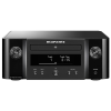 marantz MCR-612 /CD Player