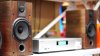 Rotel A12 +FOCAL Chorus 705 สเปคจัดเต็ม Made in France