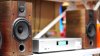 Rotel A12 +FOCAL Chorus 705 สเปคจัดเต็ม Made in France Rotel A12 +FOCAL Chorus 705 สเปคจัดเต็ม Made in France