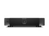 MARANTZ MODEL M4 / 8 Channel 100W Distribution Amplifier Powered by HEOS™