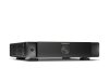 Marantz