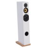 Davis Acoustics Courbet n7