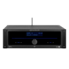 EMOTIVA BasX MR1L 9.2 Channel Dolby Atmos&DTSX