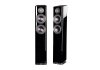 Elac Vela FS 407 - Floor Standing Speakers