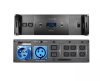 FURMAN P-6900 AR E เครื่องกรองไฟคุณภาพสูง