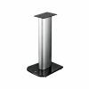 FOCAL Aria S900 Stand / Home audio