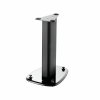 FOCAL Sopra Stand (BLACK) Home audio