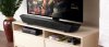 POLK N1 Sound Bar : เพิ่มอรรถรส ในการดูหนัง ฟังเพลง เล่นเกมส์ ด้วย N1 Sound Bar