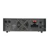 WHARFEDALE PRO MP-1800 MK II เพาเวอร์แอมป์