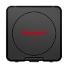 Numark PT01 SCRATCH เครื่องเล่นเเผ่นเสียง ที่มีลำโพงในตัว