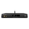 SMSL DL200 DAC/AMP ตั้งโต๊ะ รองรับ MQA, Dual Hi-Res