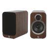 Q Acoustics 3030i ลำโพง