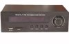 MOCHA JY-M2 AC3 DTS 5.1 DIGITAL AUDIO DECODER