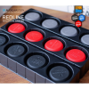 Audio Bastion REDLINE DAMPER (Set of 8 pcs) รับน้ำหนักสูงสุด 5kg /ชิ้น