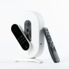 Shanling EC Smart เครื่องเล่น CD สุดล้ำ ชิป DAC CS43131 หัวอ่าน Sanyo DA11 รองรับ Bluetooth5.4