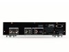 MARANTZ CD-6007 / CD Player