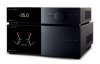 ANTHEM STR Preamplifier